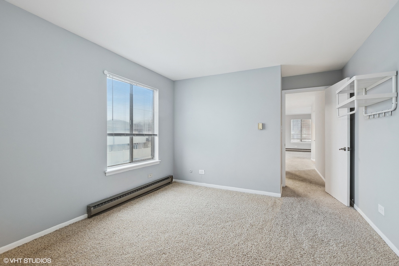 15712 Terrace Drive Unit: OAK2