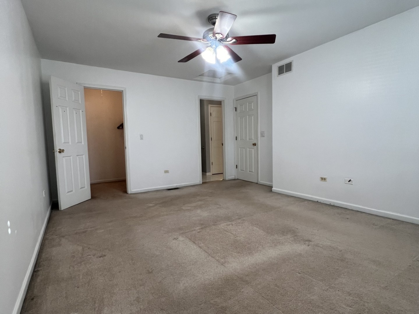 8116 160th Street Unit: 0