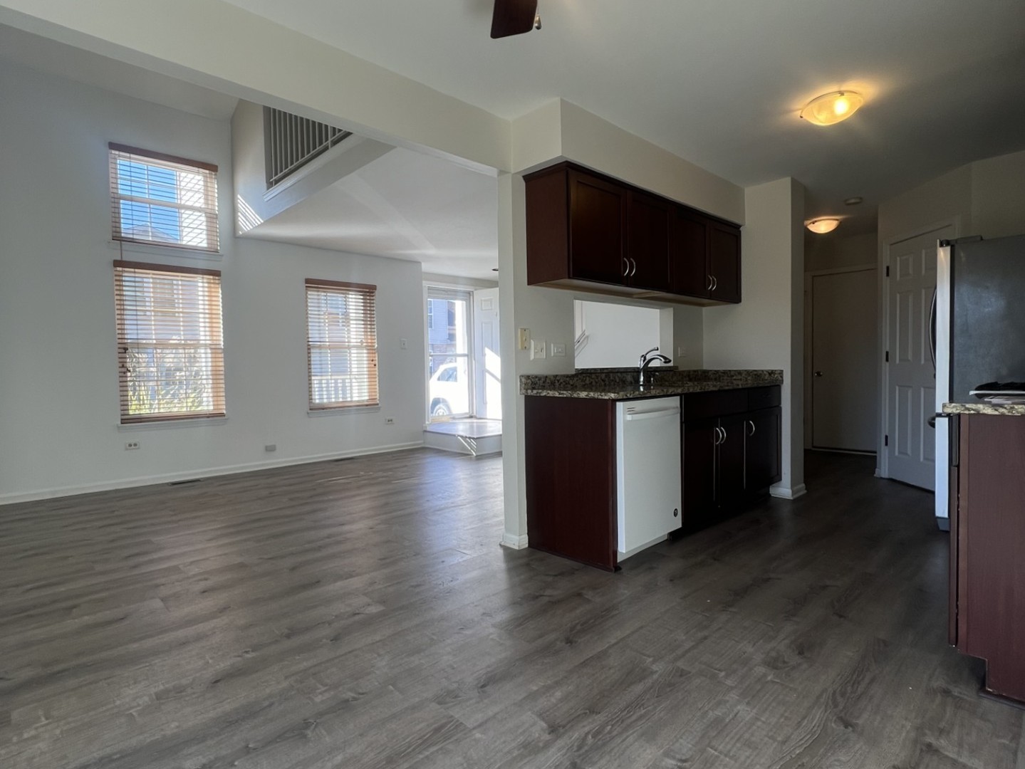 8116 160th Street Unit: 0