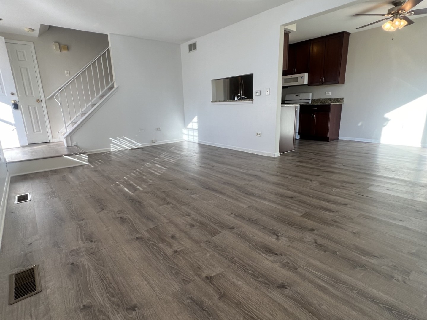 8116 160th Street Unit: 0