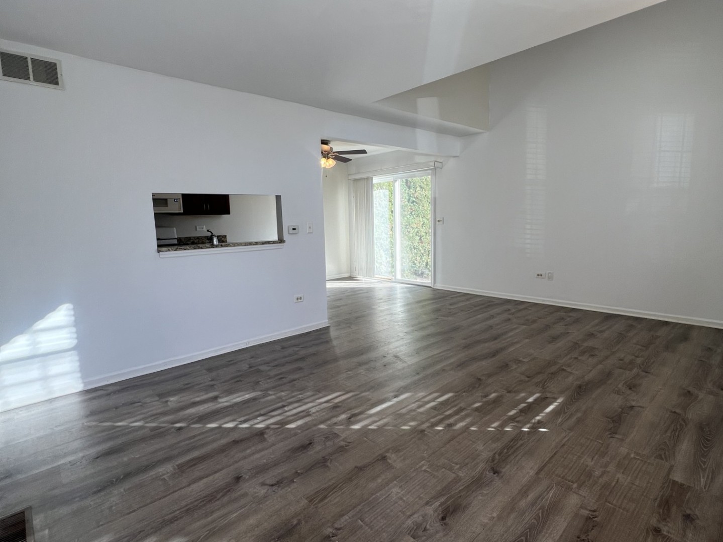 8116 160th Street Unit: 0