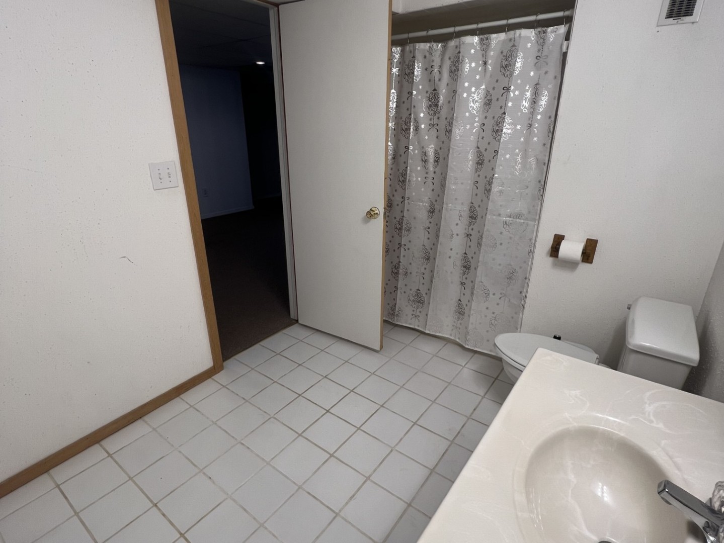 8116 160th Street Unit: 0