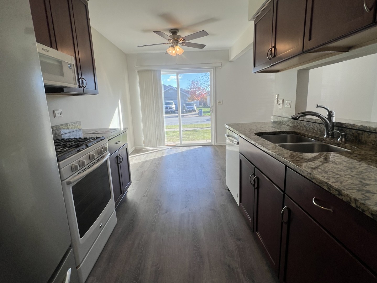 8116 160th Street Unit: 0