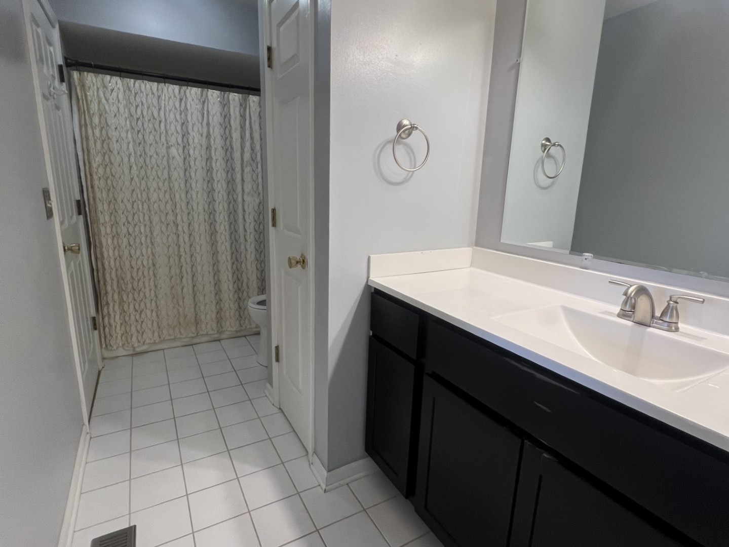 8116 160th Street Unit: 0