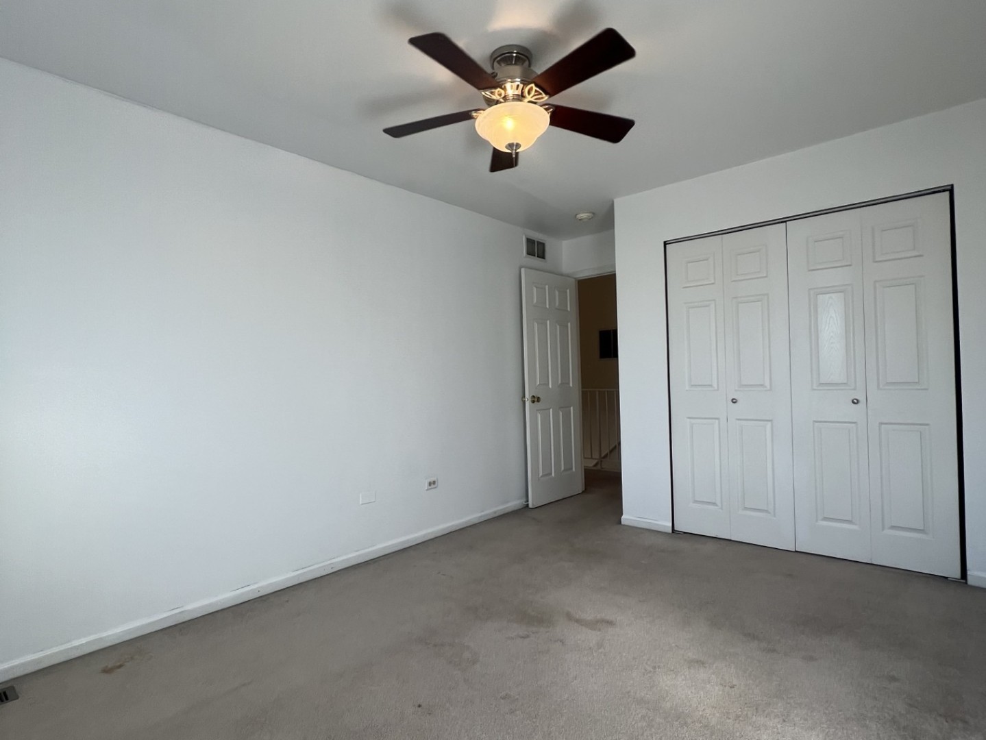 8116 160th Street Unit: 0