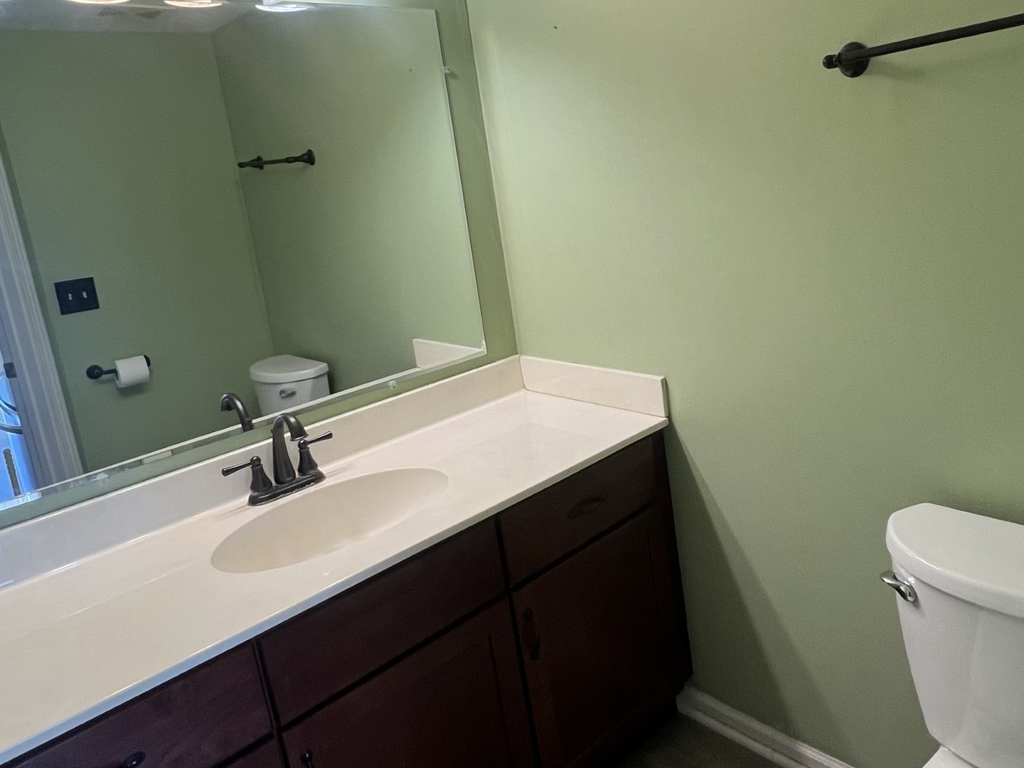 8116 160th Street Unit: 0