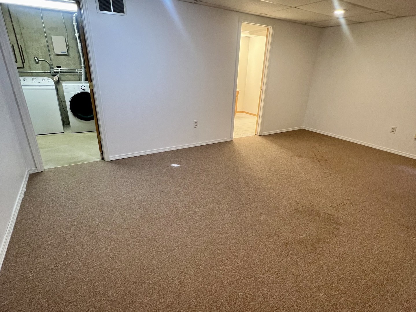 8116 160th Street Unit: 0