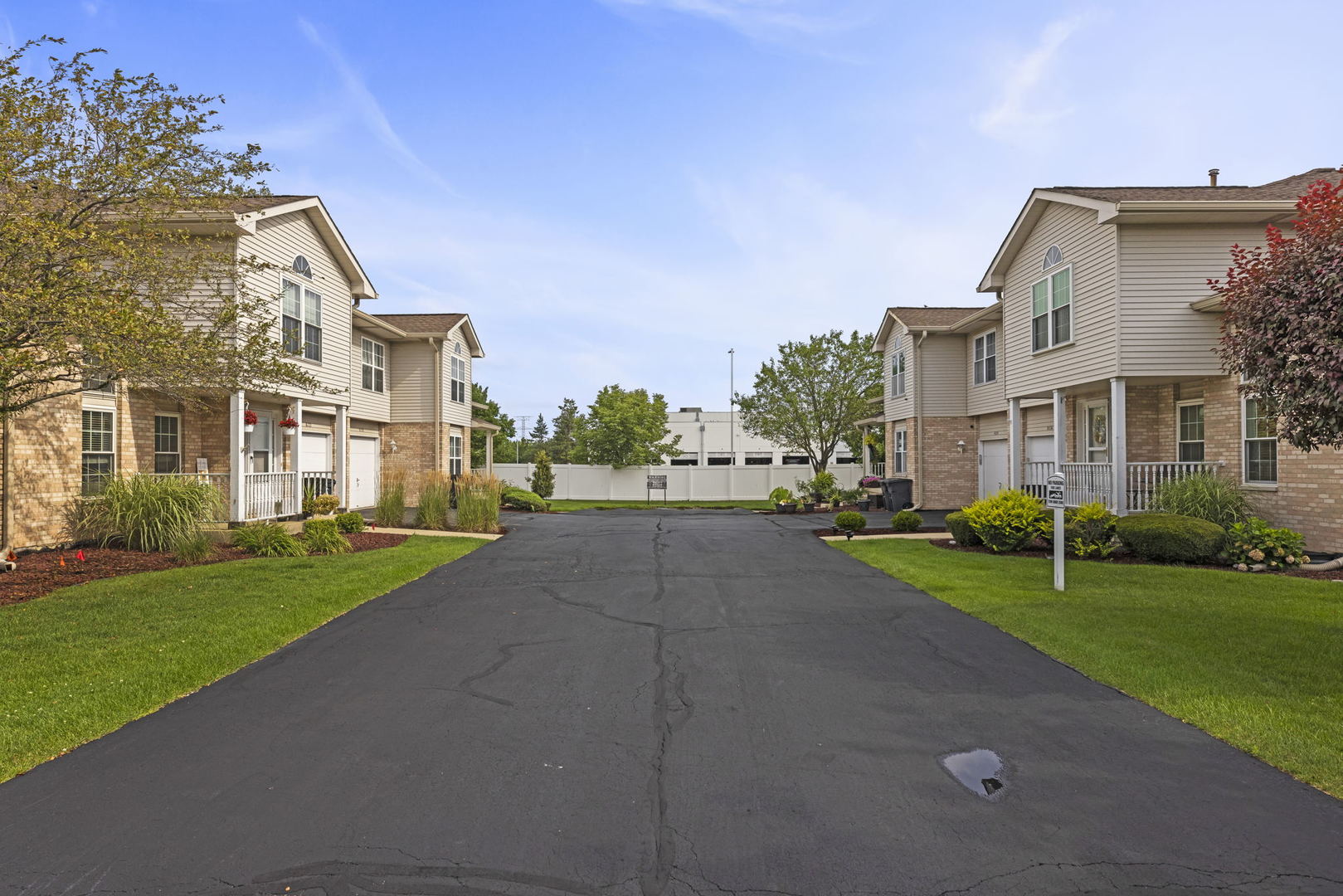 8116 160th Street Unit: 0