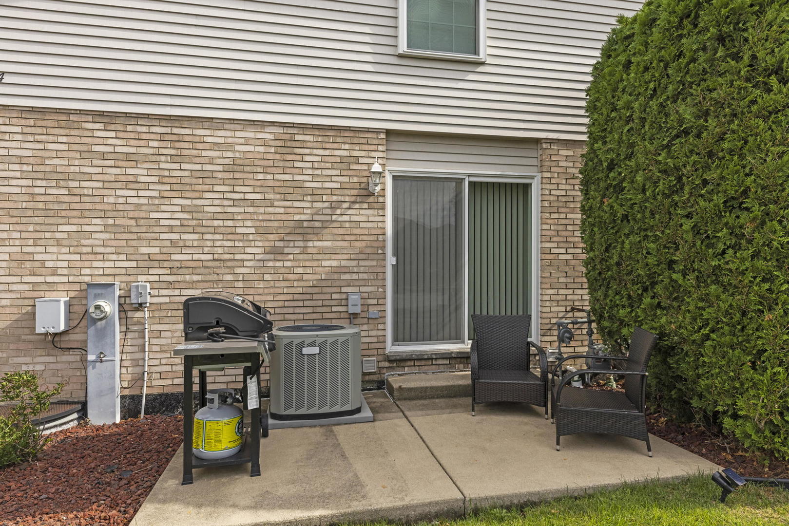 8116 160th Street Unit: 0