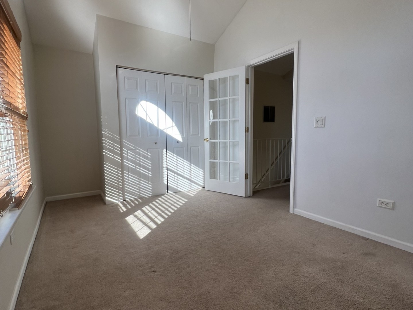 8116 160th Street Unit: 0