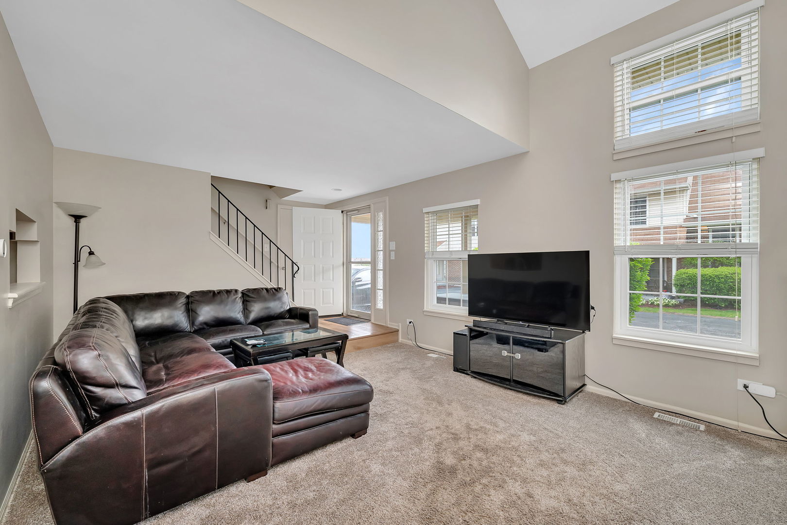 8530 Westberry Lane