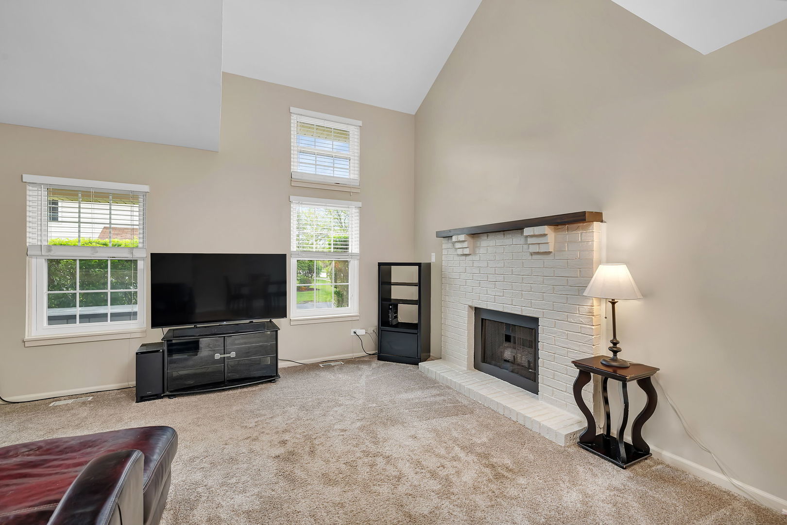 8530 Westberry Lane