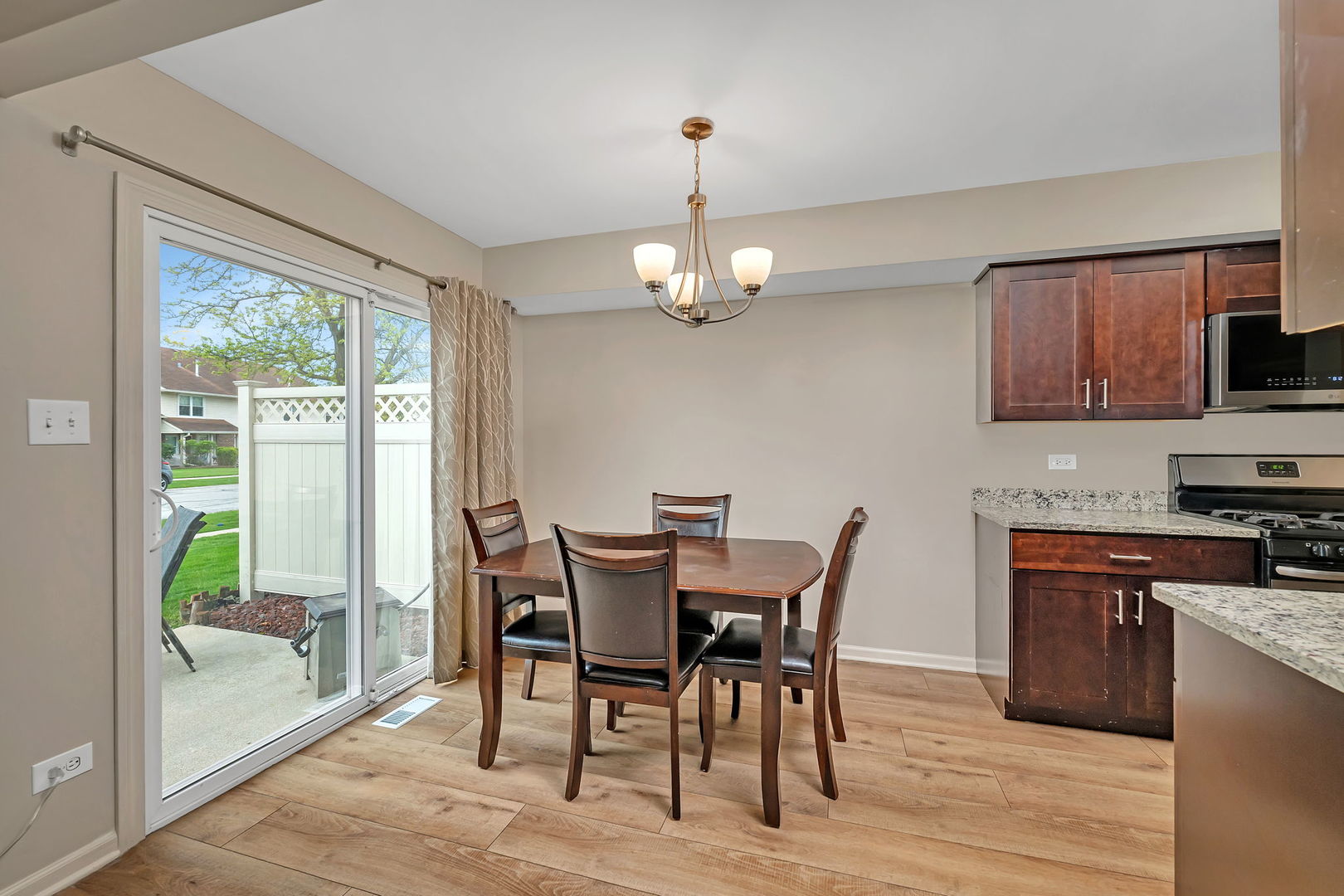 8530 Westberry Lane