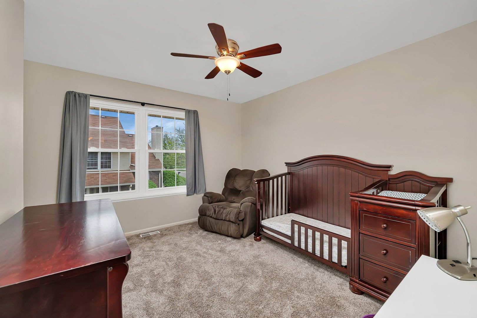 8530 Westberry Lane