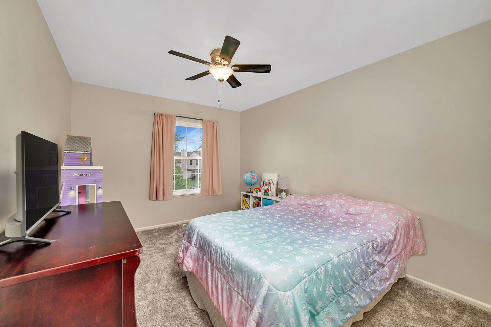 8530 Westberry Lane