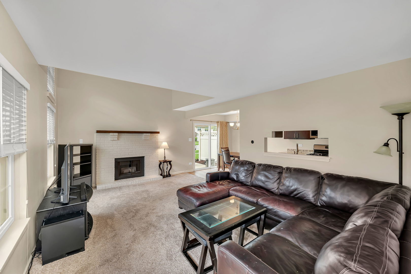 8530 Westberry Lane