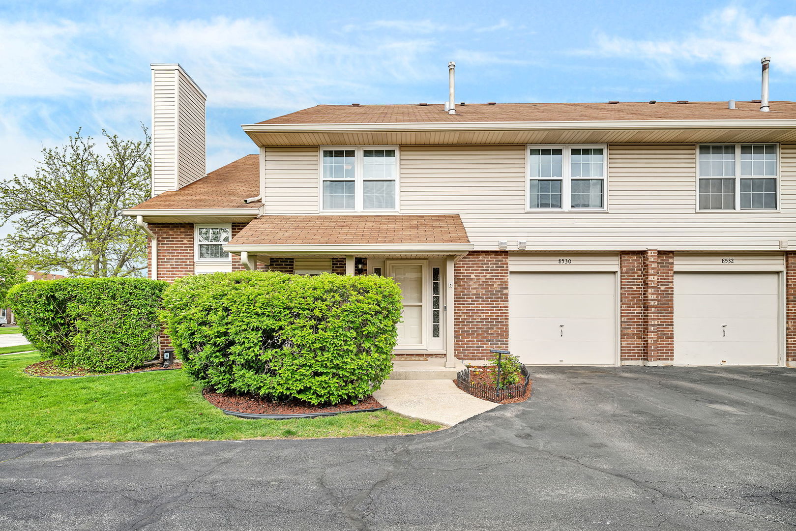 8530 Westberry Lane