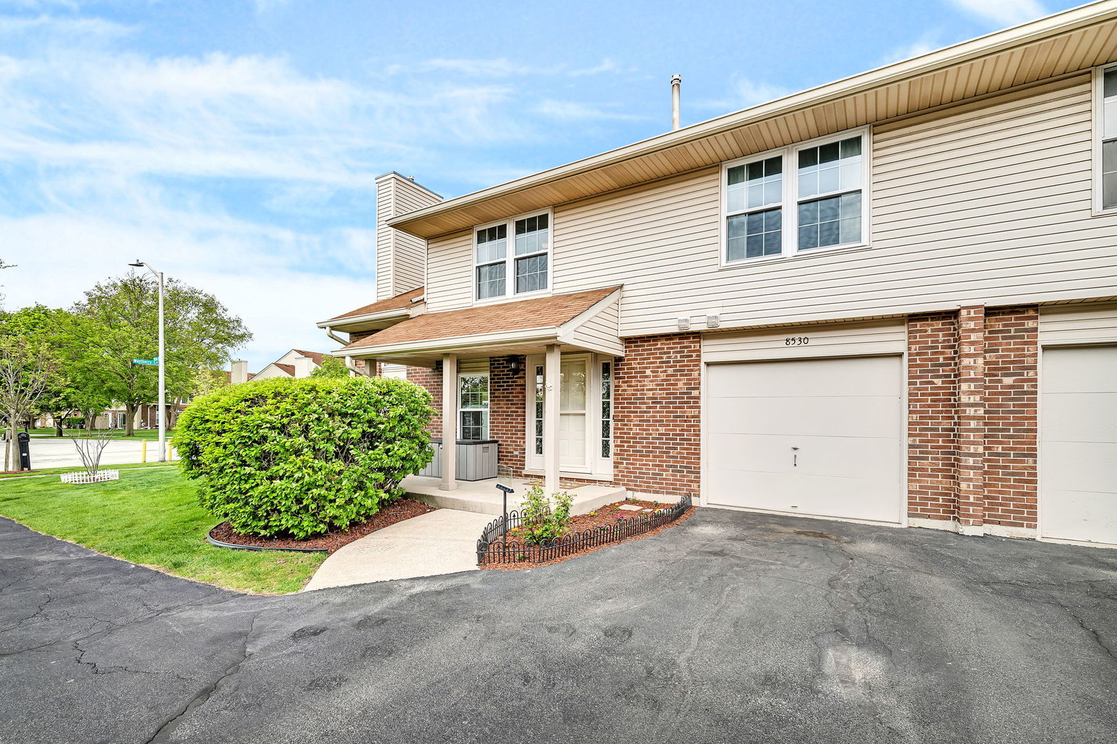 8530 Westberry Lane