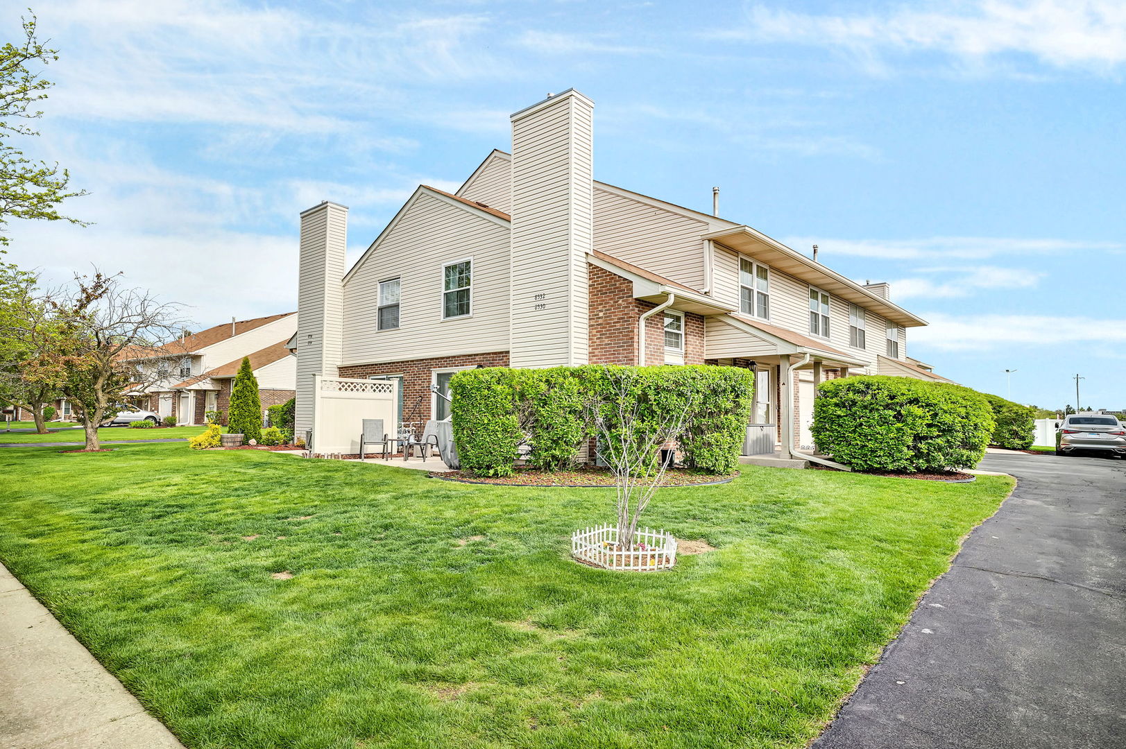 8530 Westberry Lane