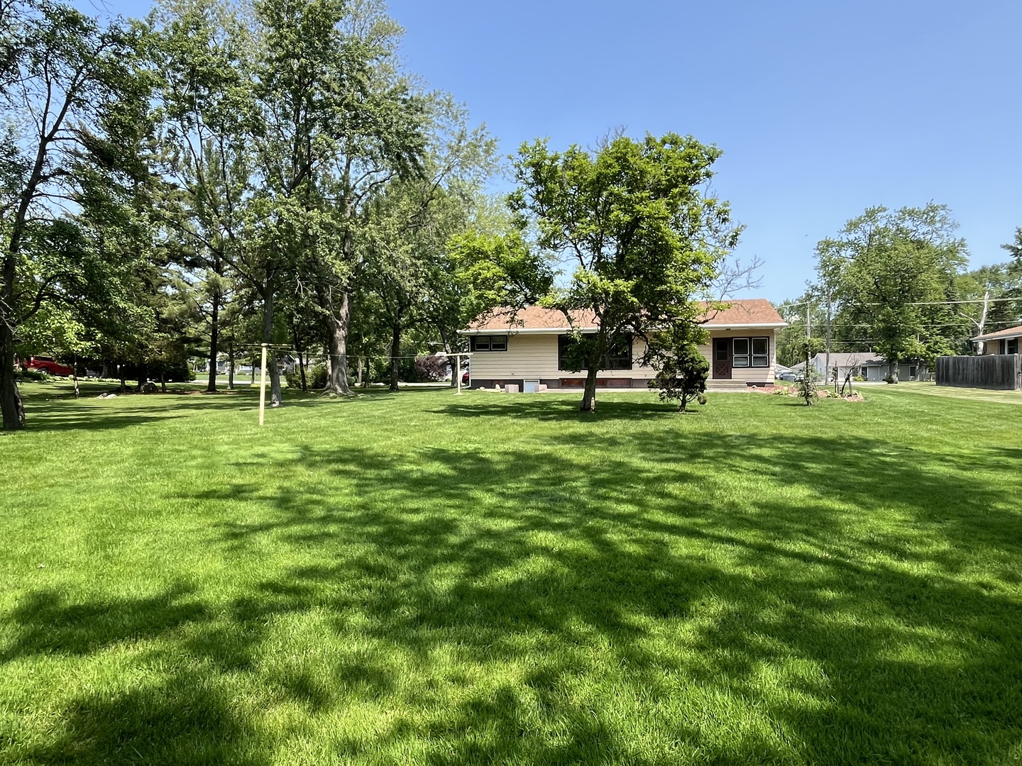180 E 34th Street