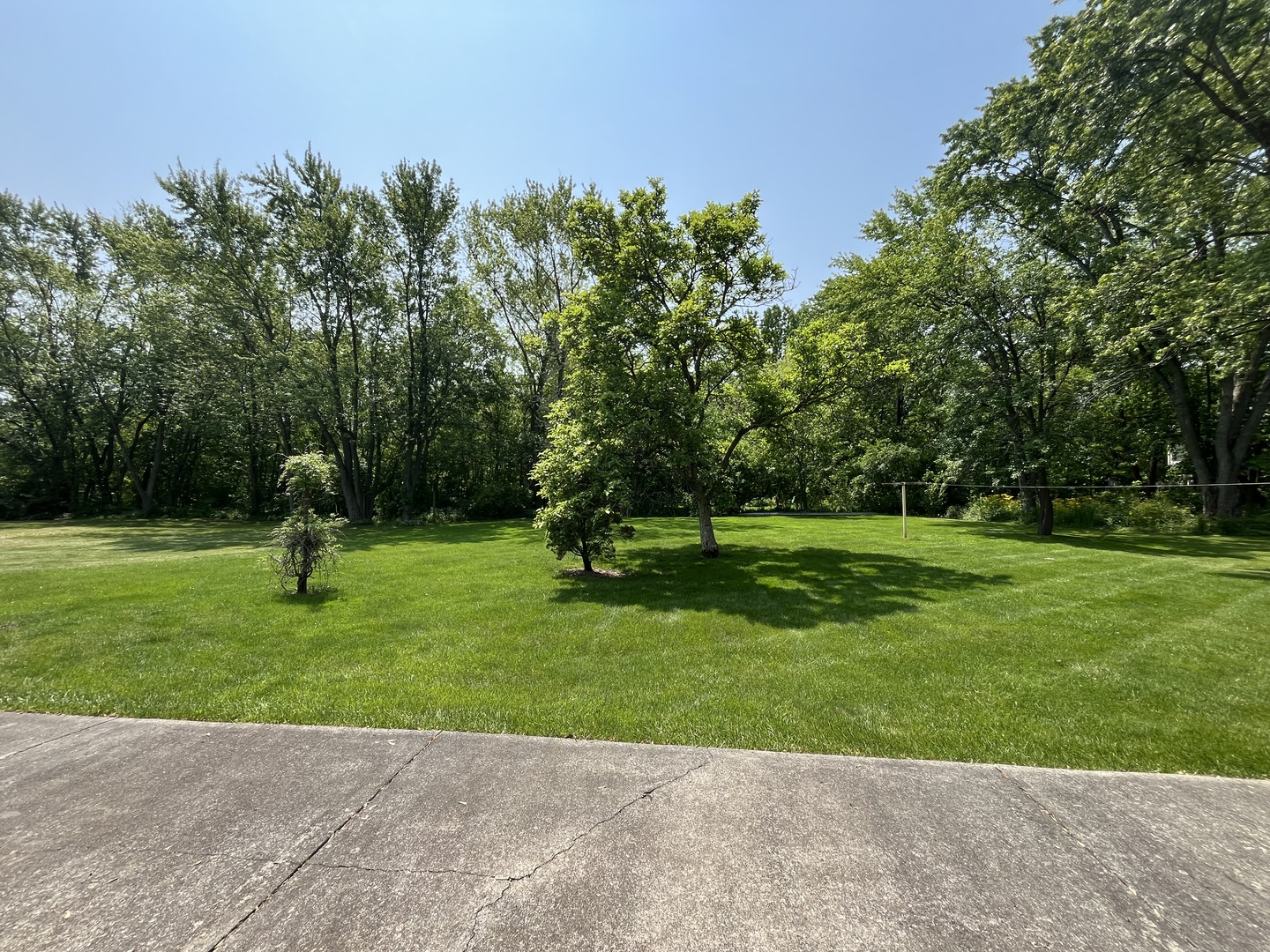 180 E 34th Street