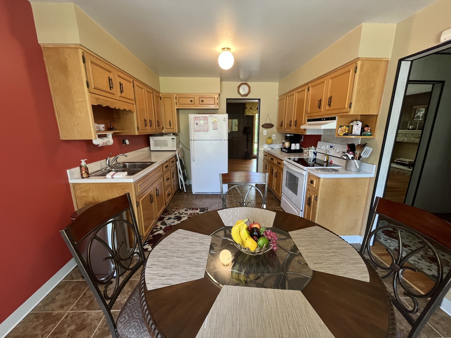 180 E 34th Street