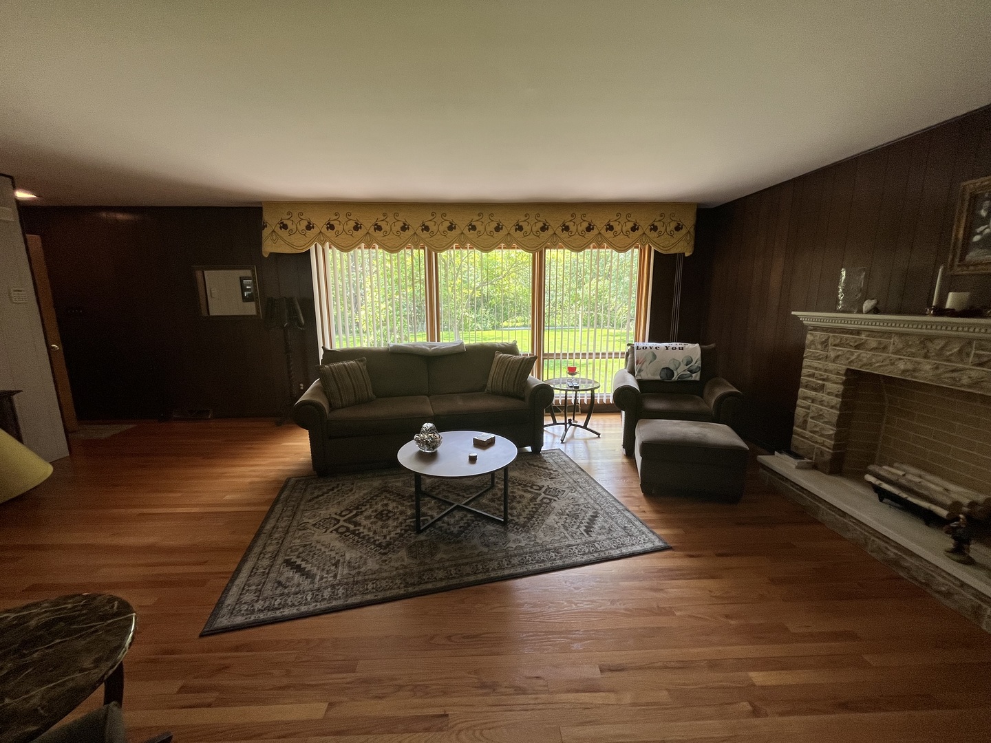 180 E 34th Street