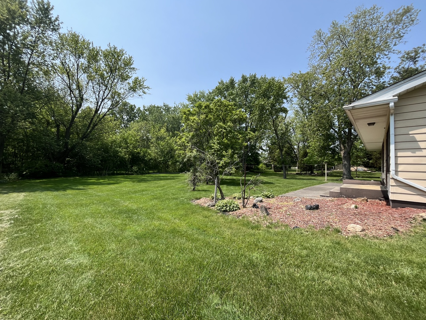 180 E 34th Street