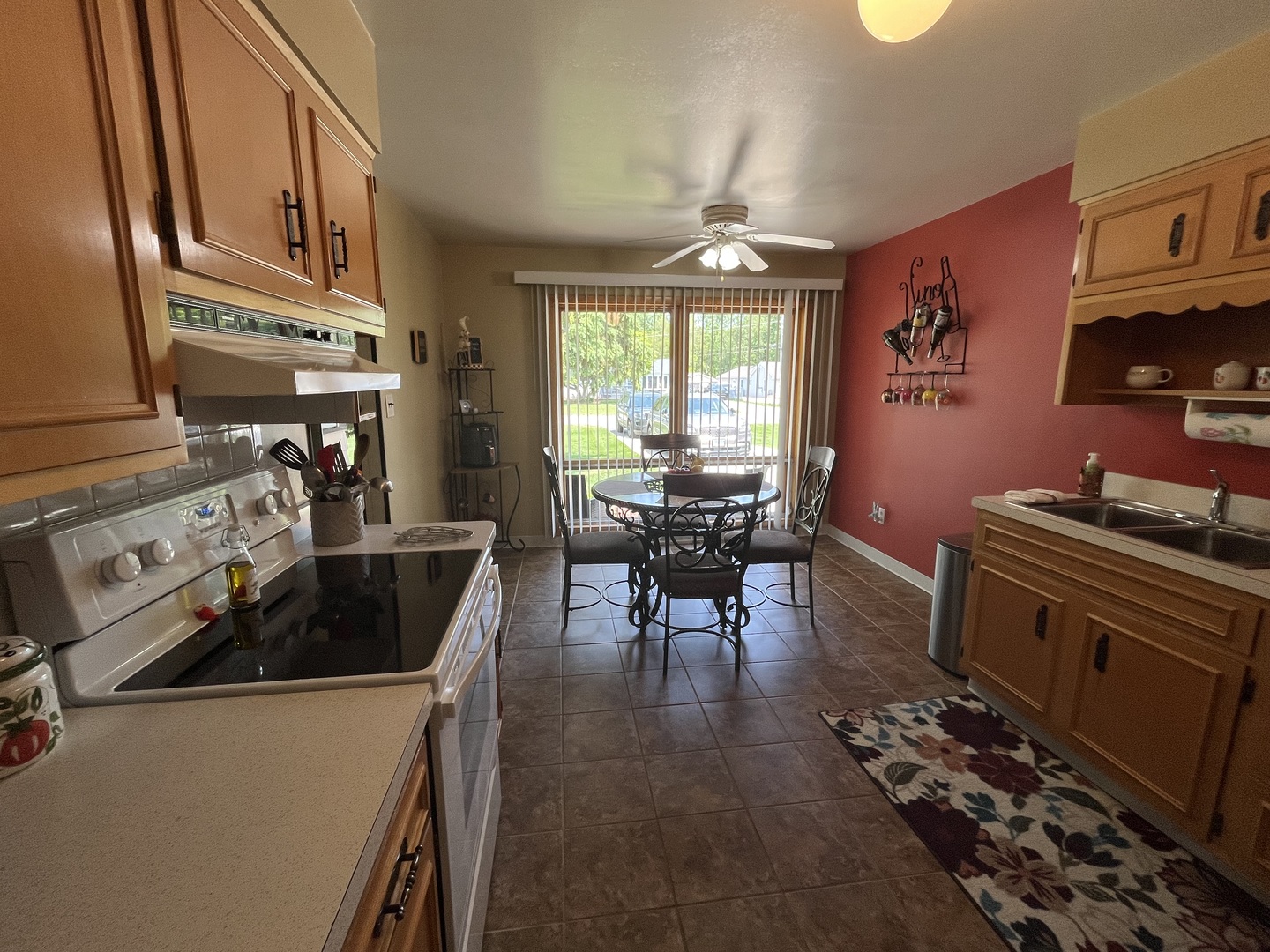 180 E 34th Street