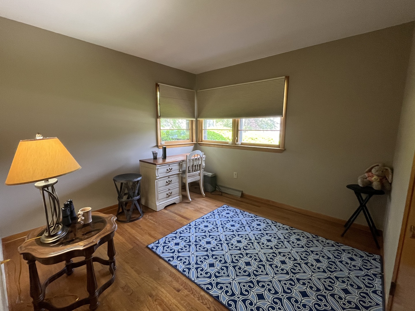 180 E 34th Street