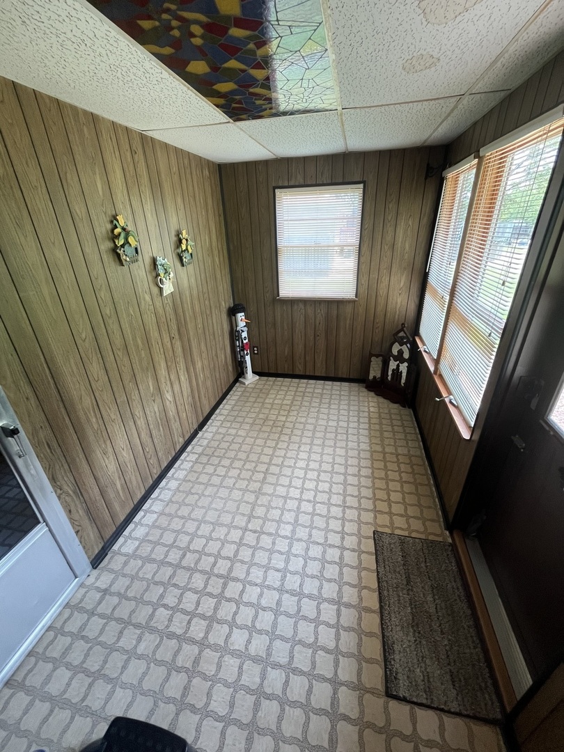 180 E 34th Street