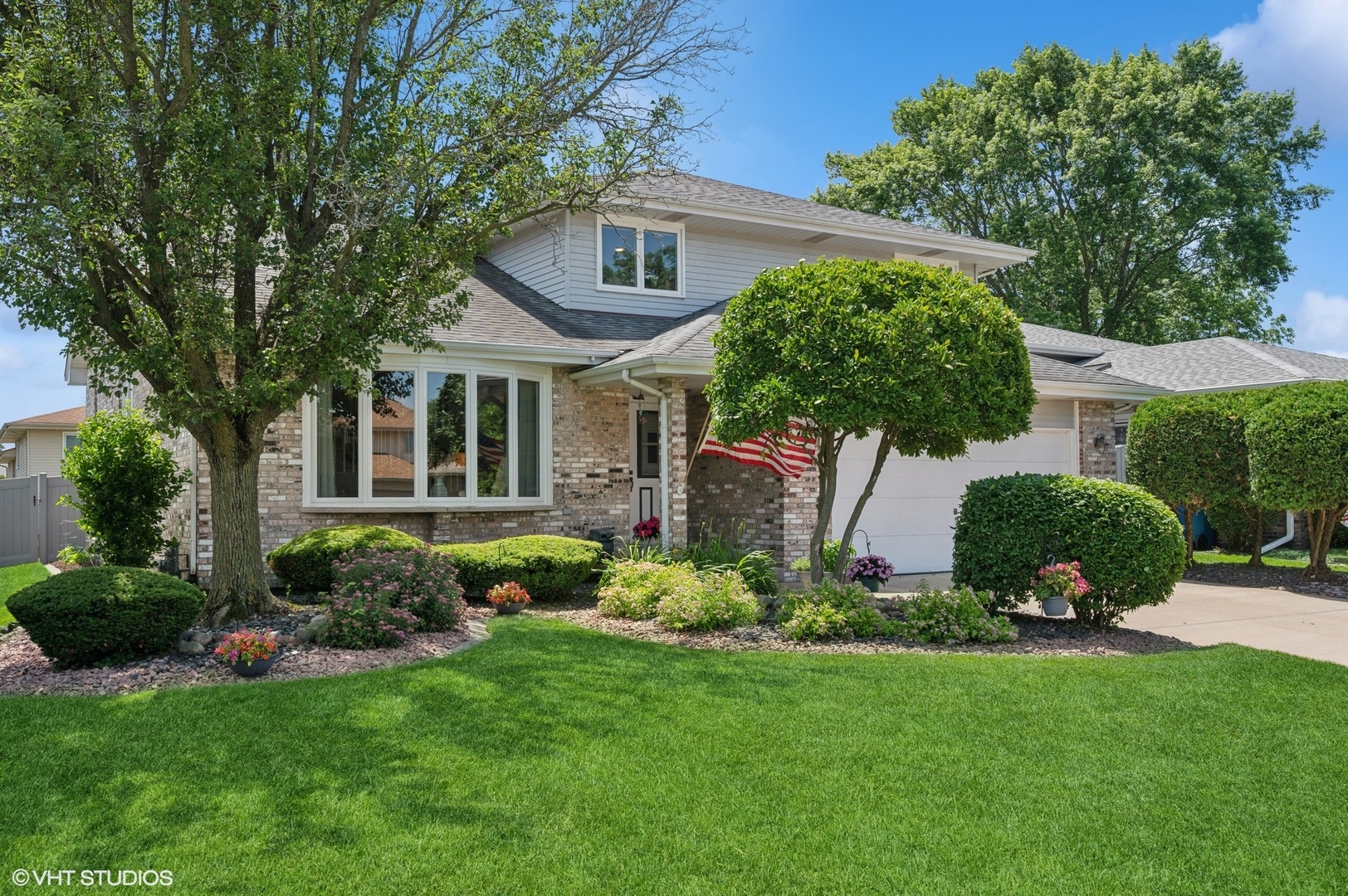5109 147th Court
