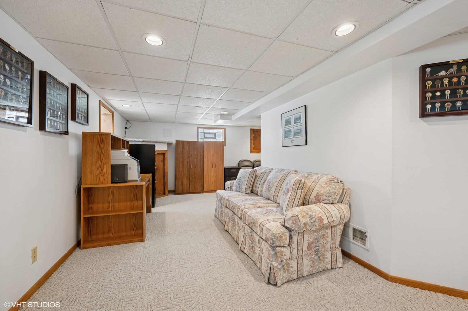 5109 147th Court