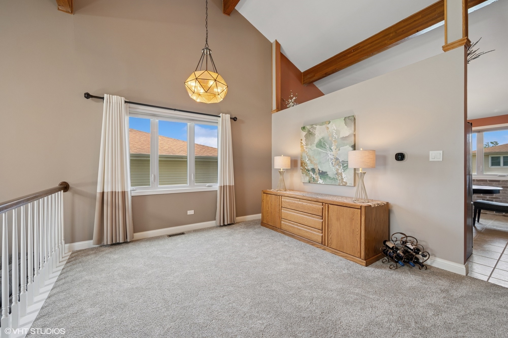 5109 147th Court