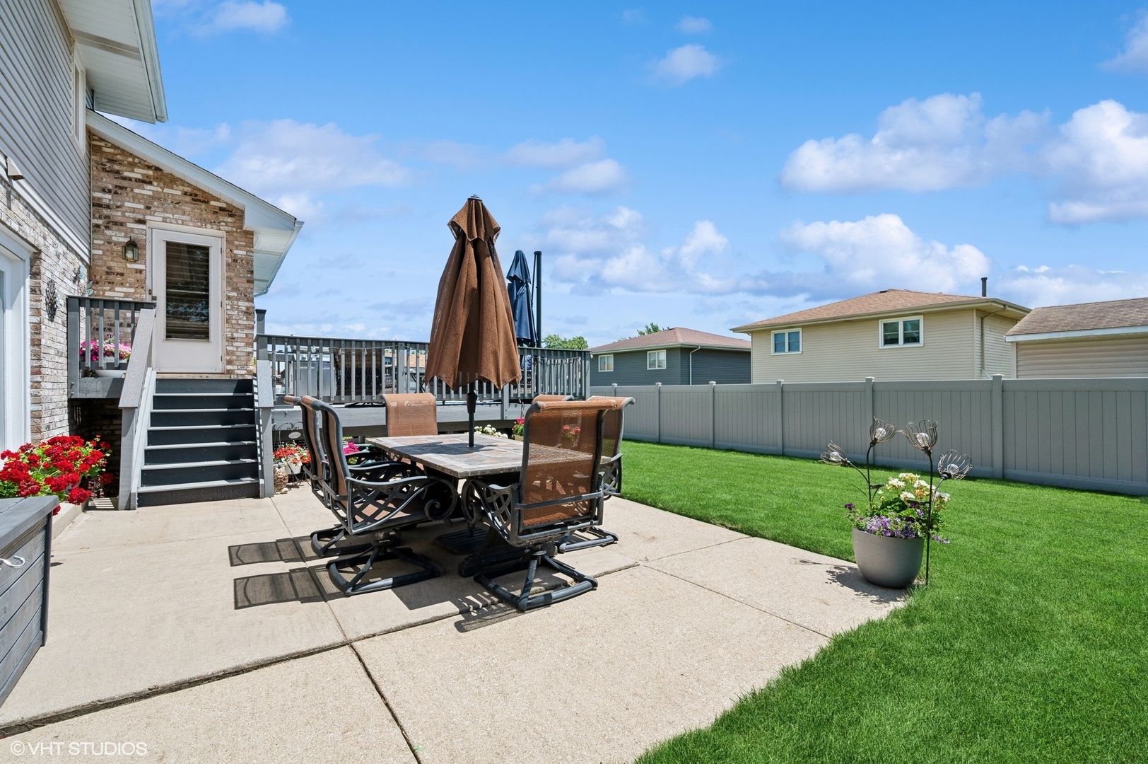 5109 147th Court