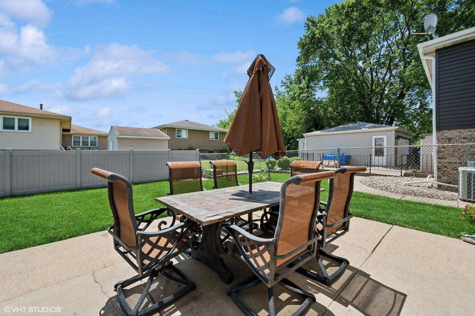 5109 147th Court