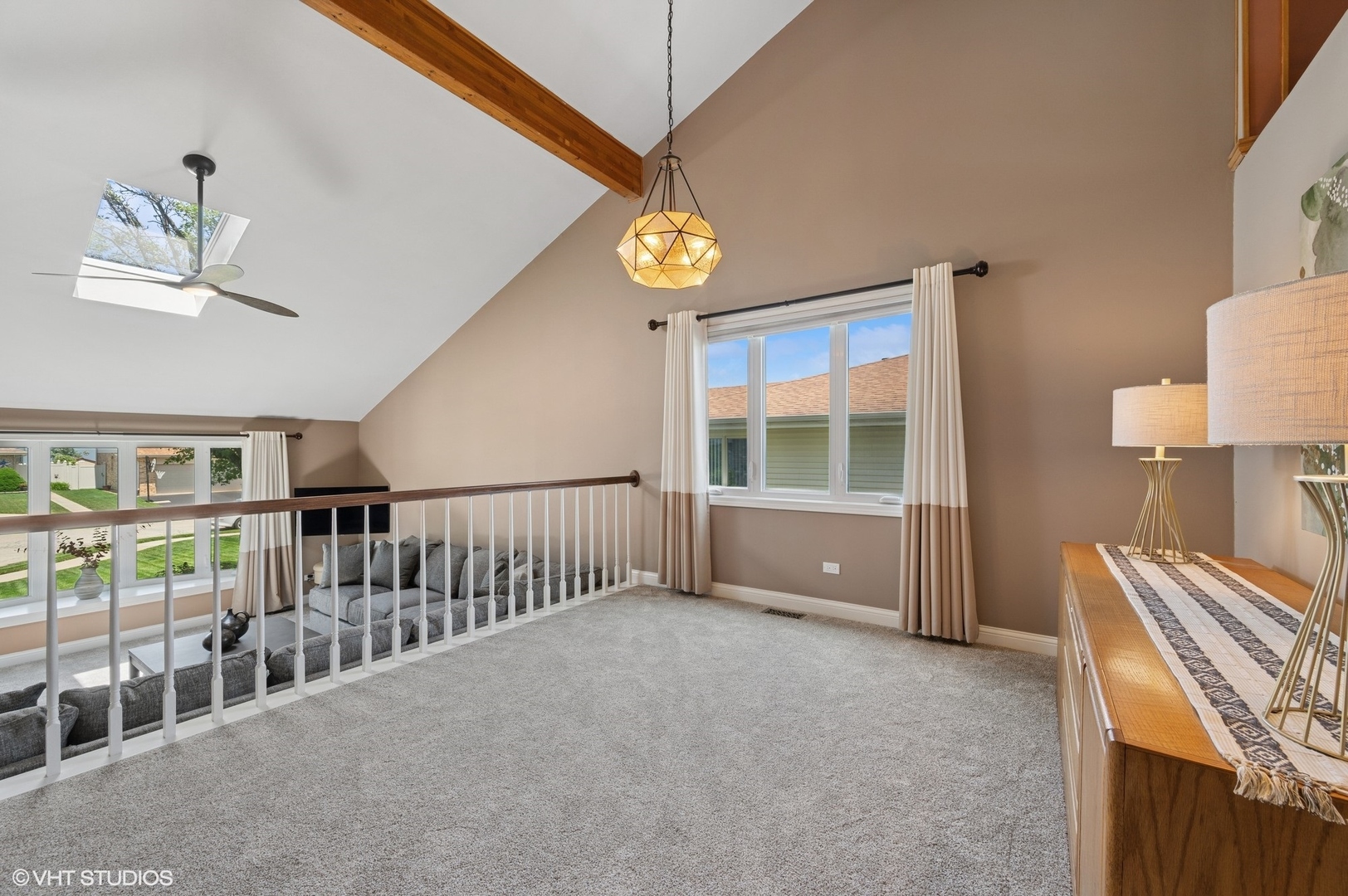 5109 147th Court