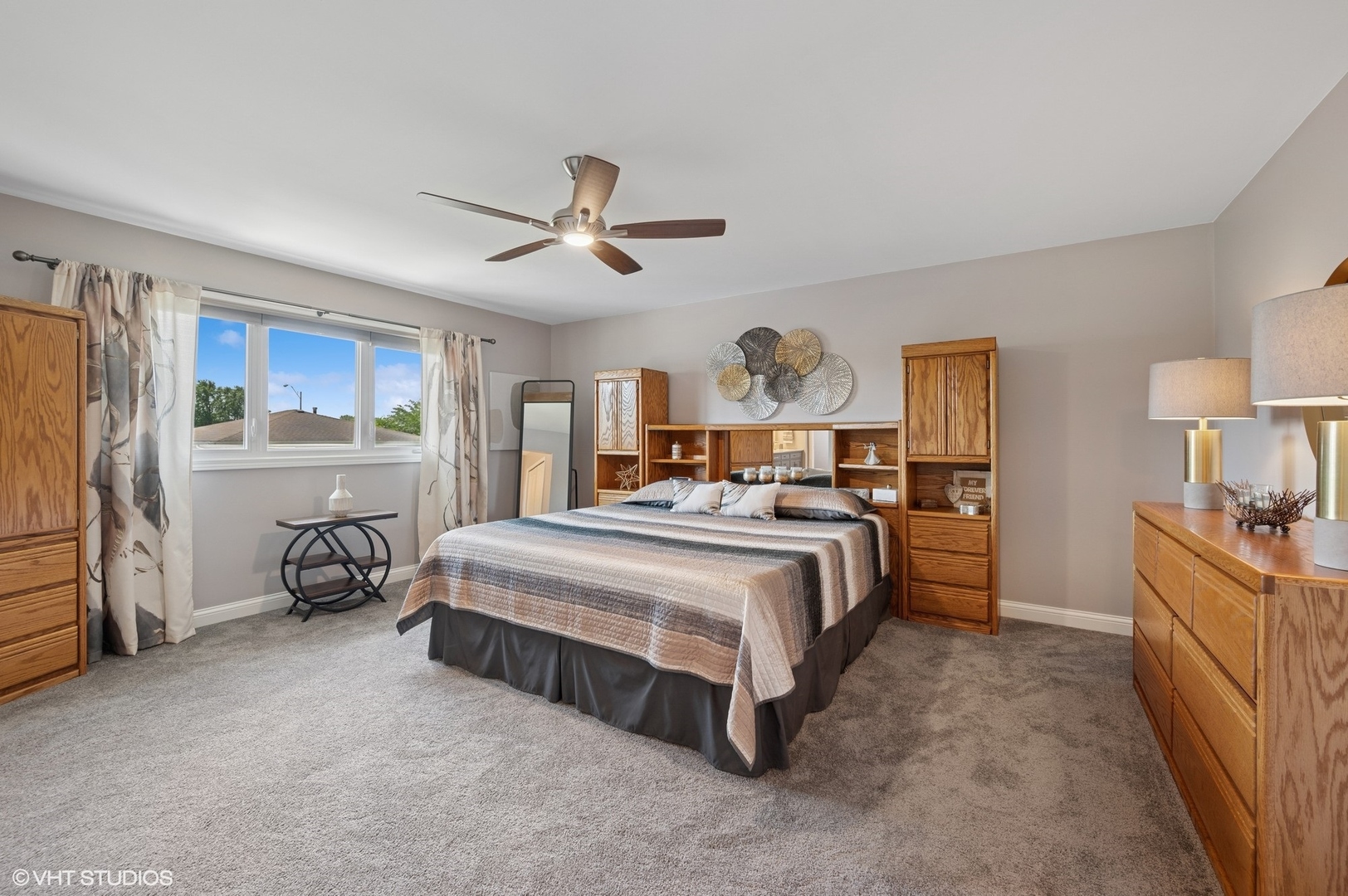 5109 147th Court