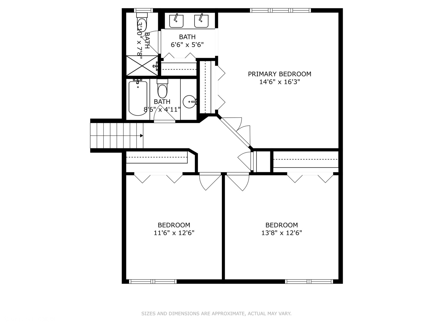 5109 147th Court