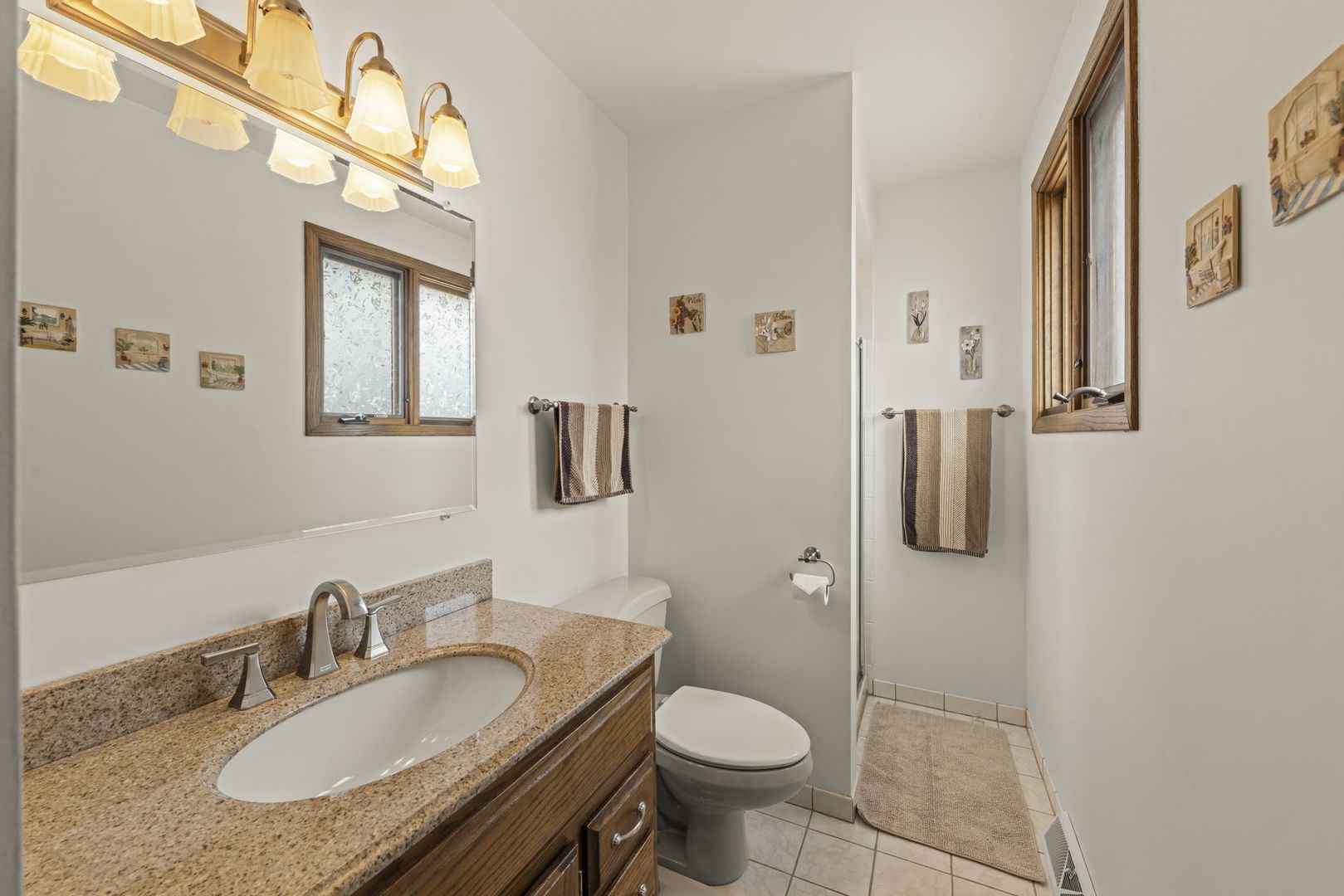 12026 Somerset Road