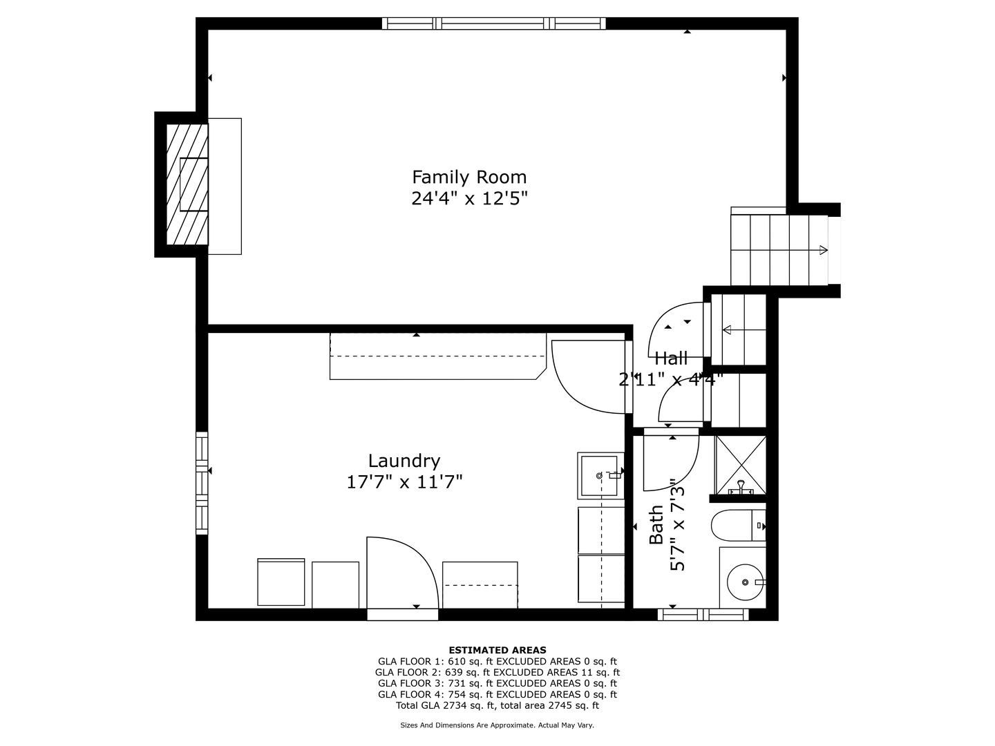12026 Somerset Road