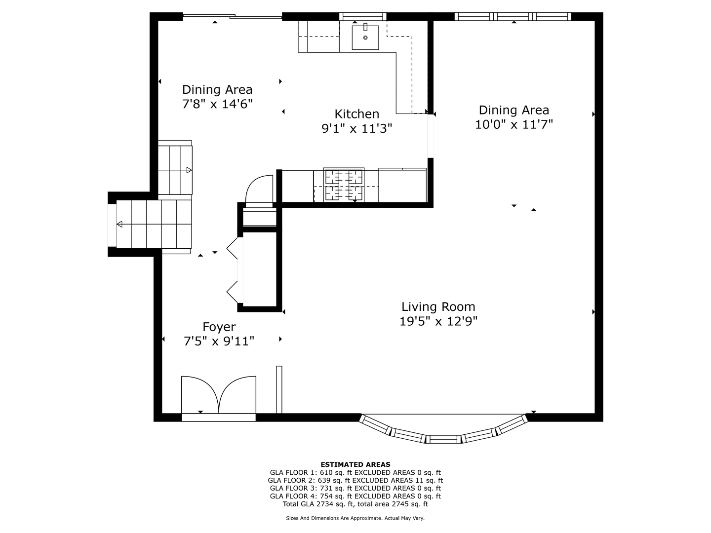 12026 Somerset Road