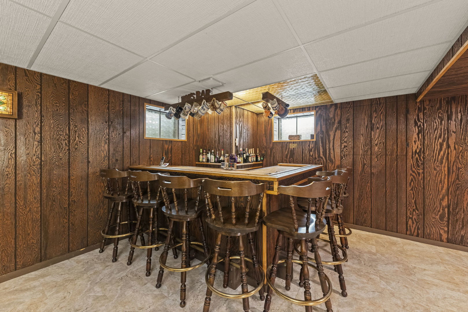 12026 Somerset Road
