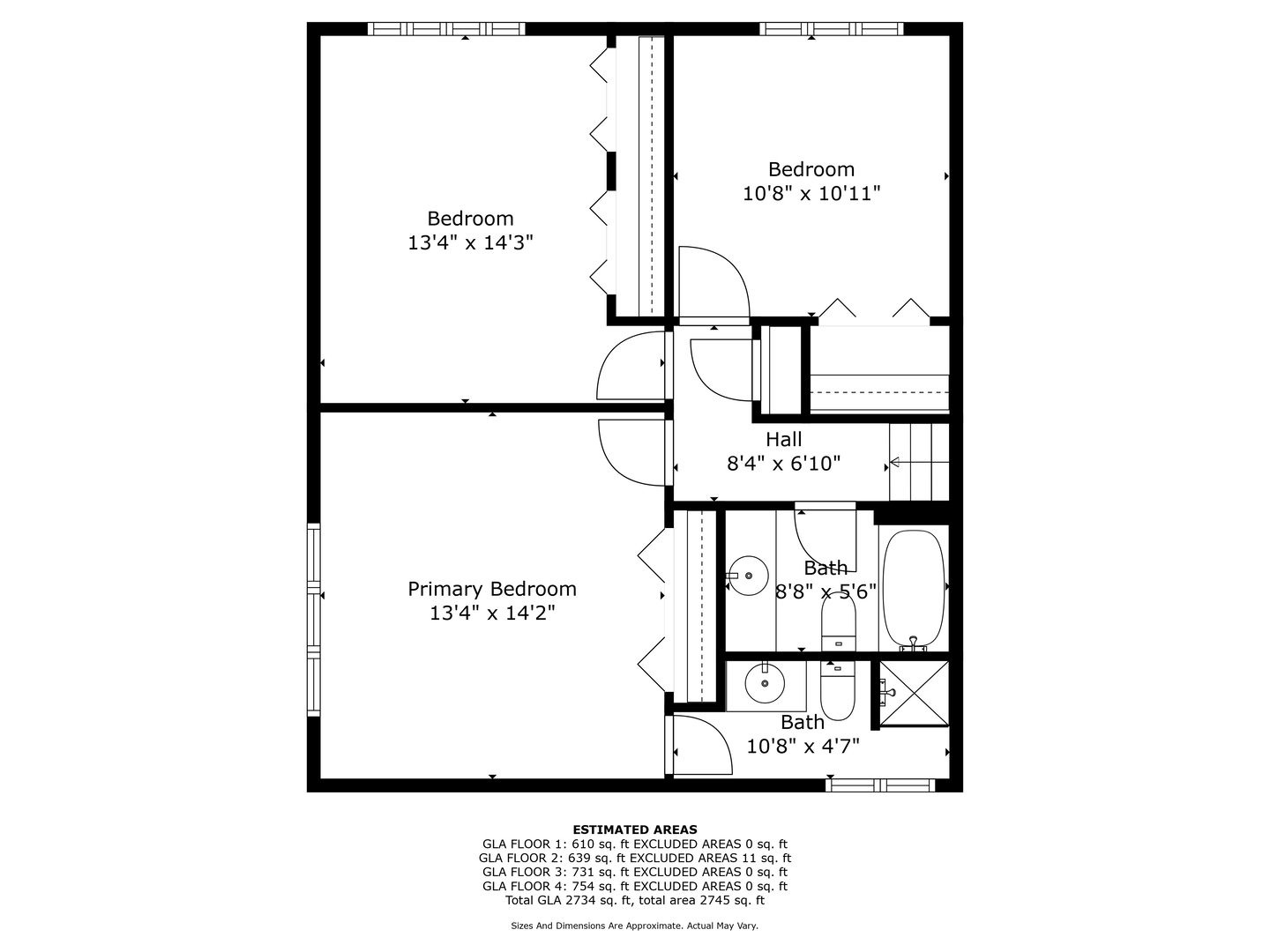 12026 Somerset Road