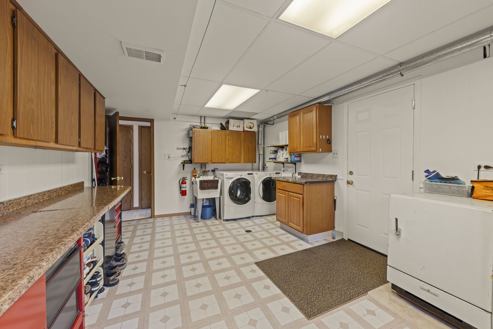 12026 Somerset Road