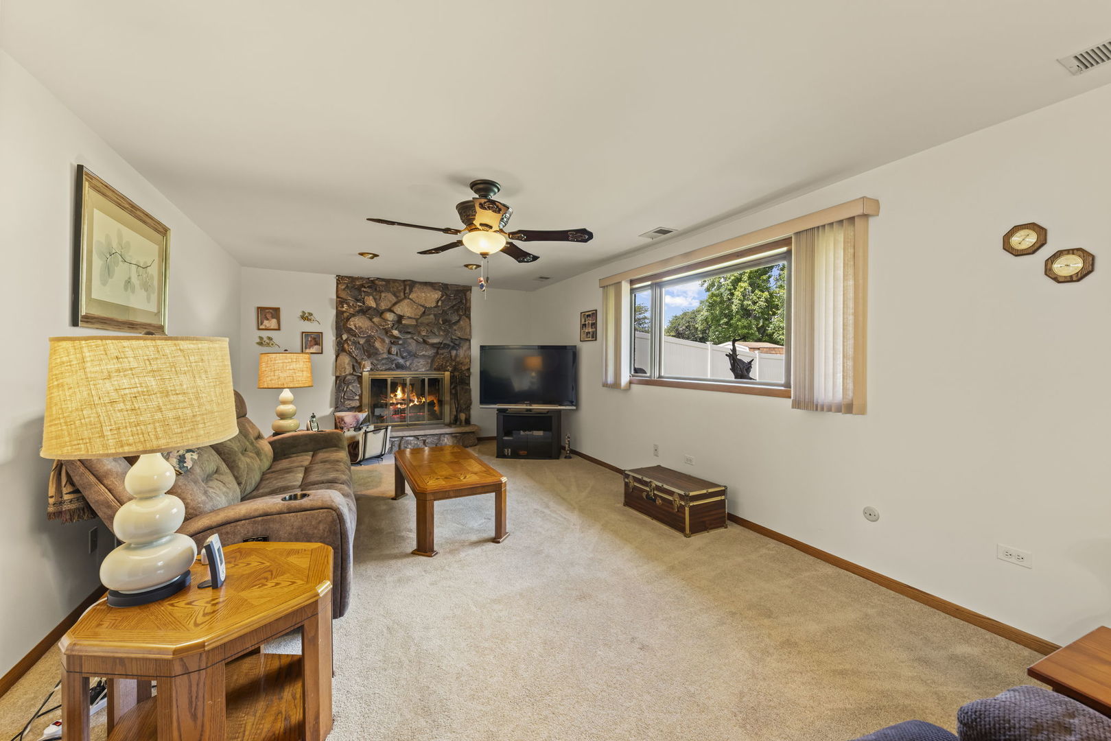 12026 Somerset Road