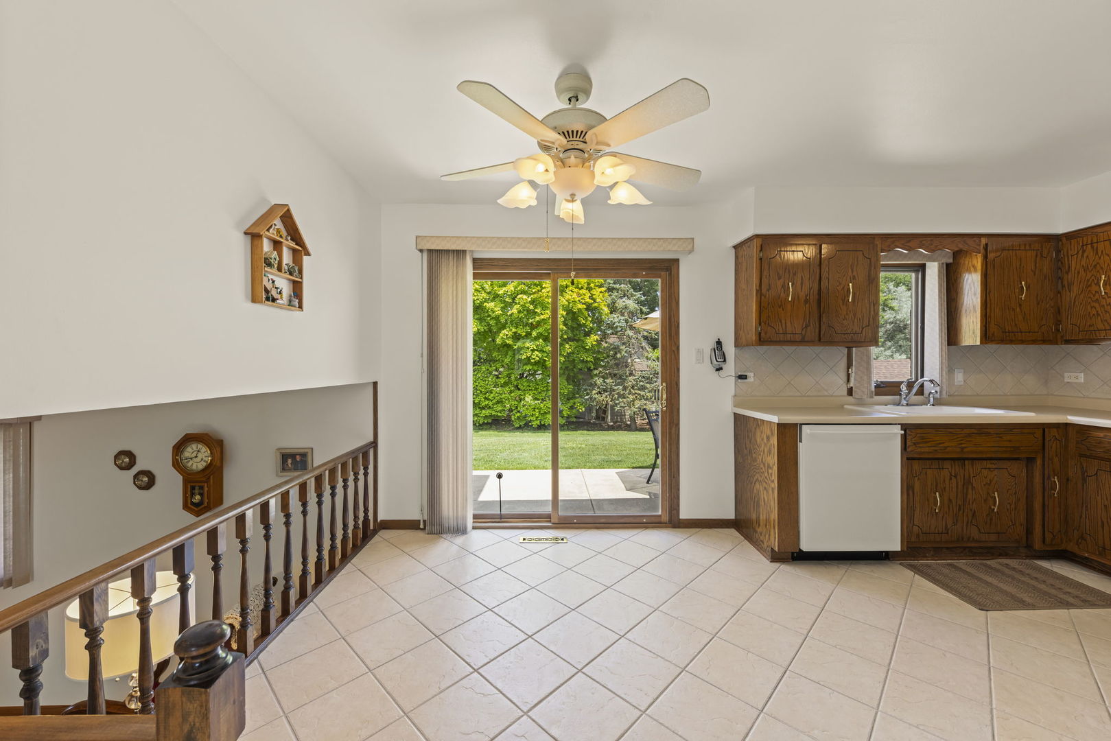 12026 Somerset Road