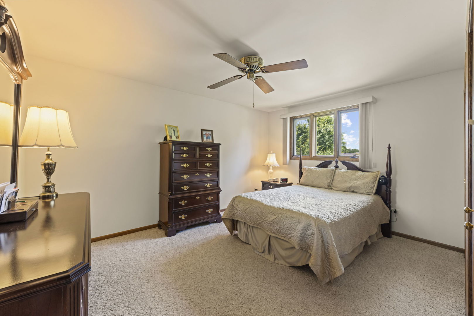 12026 Somerset Road