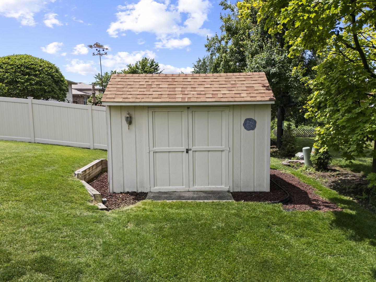 12026 Somerset Road
