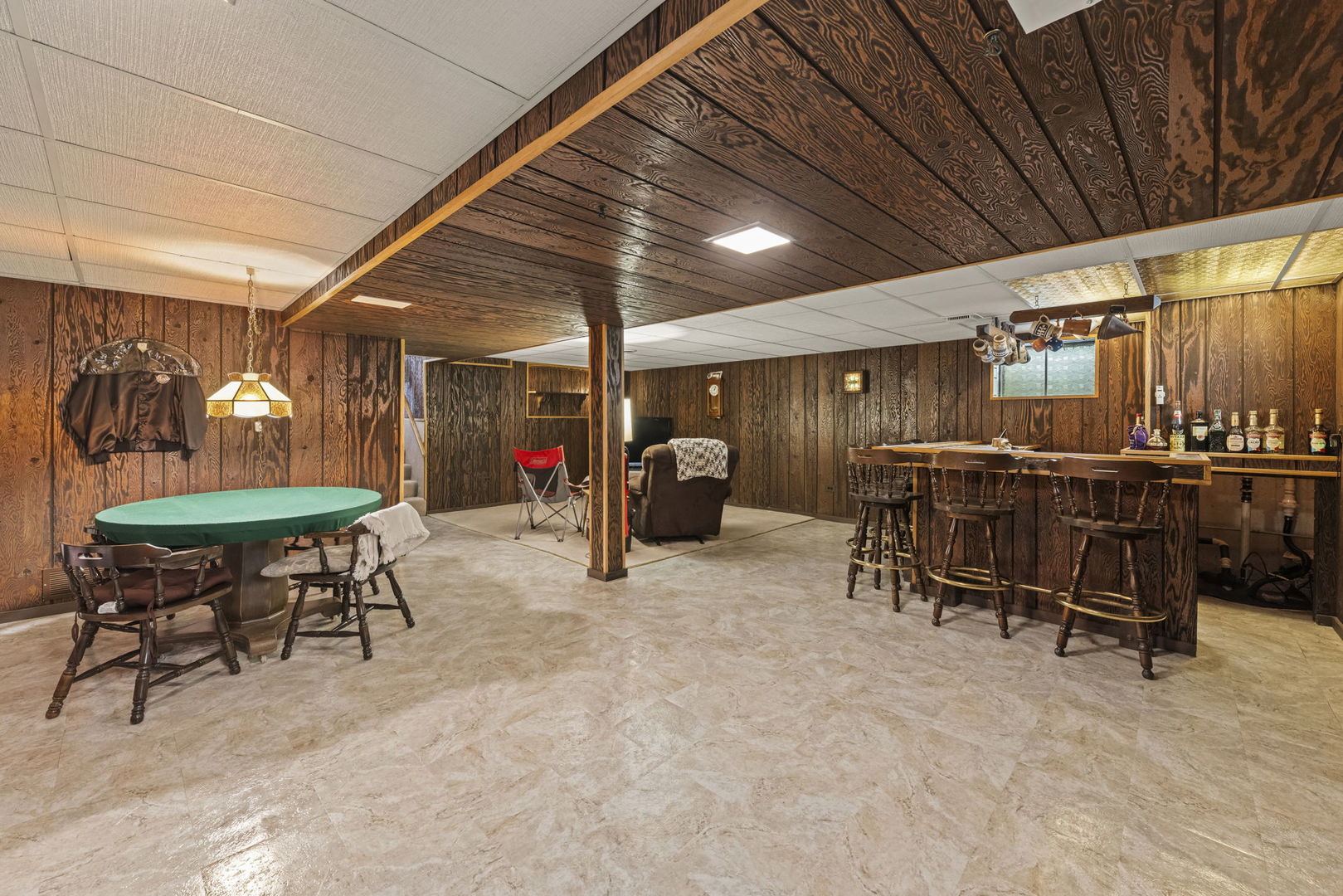 12026 Somerset Road